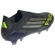 Adidas F50 Elite LL FG